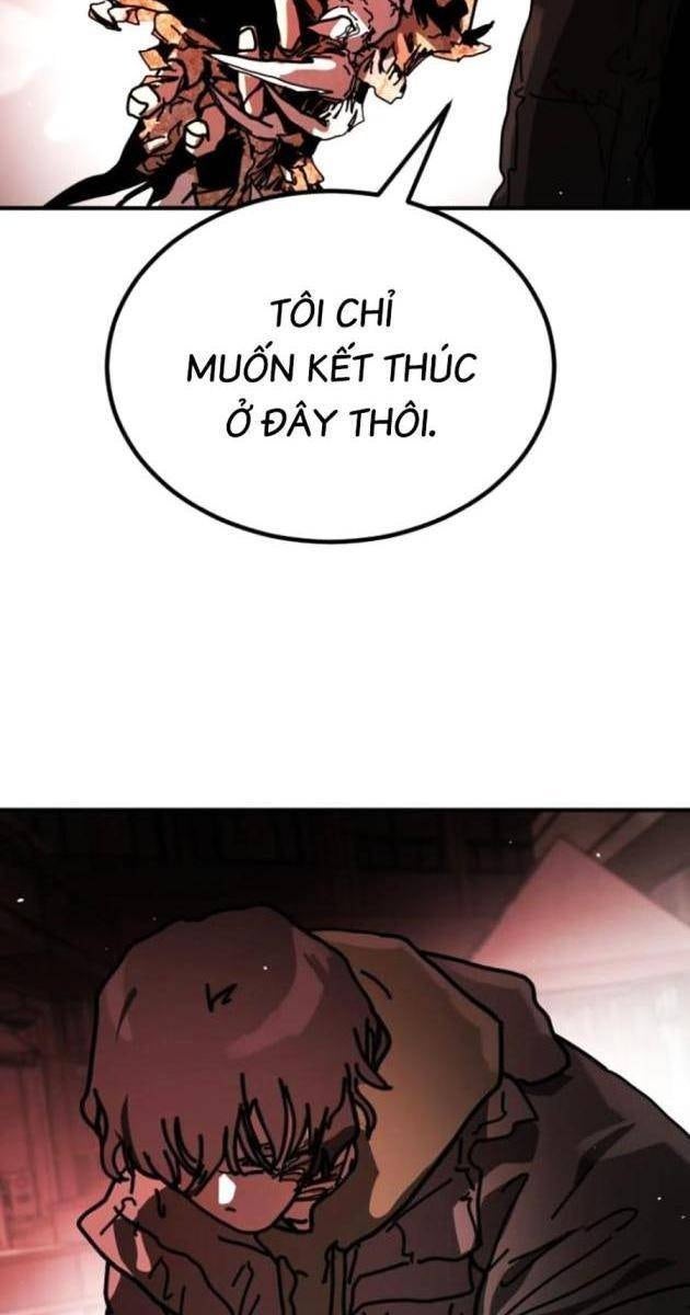 Đại Dịch Seoul - Page 24