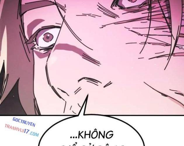 Đại Dịch Seoul - Page 143