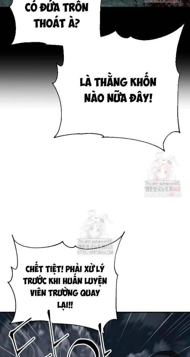 Ông Võ Giả Và Cháu Chí Tôn - Page 66