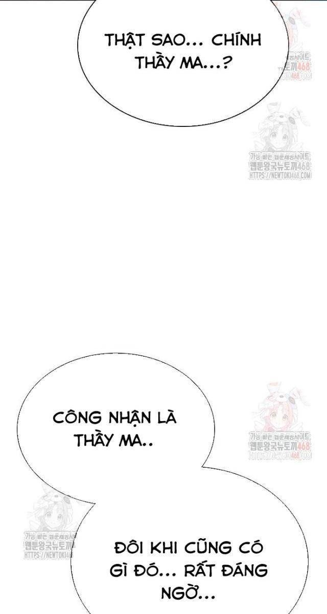 Nhân Trùng Đại Chiến - Page 87