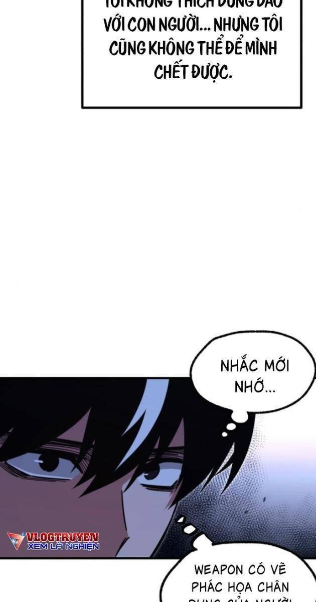 Thống Lĩnh Học Viện Chỉ Bằng Dao Sashimi - Page 90