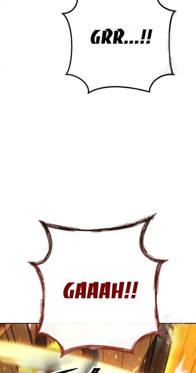 Tái Thiết Hầm Ngục - Page 100