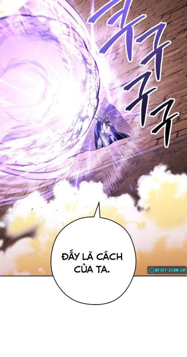 Tái Thiết Hầm Ngục - Page 92