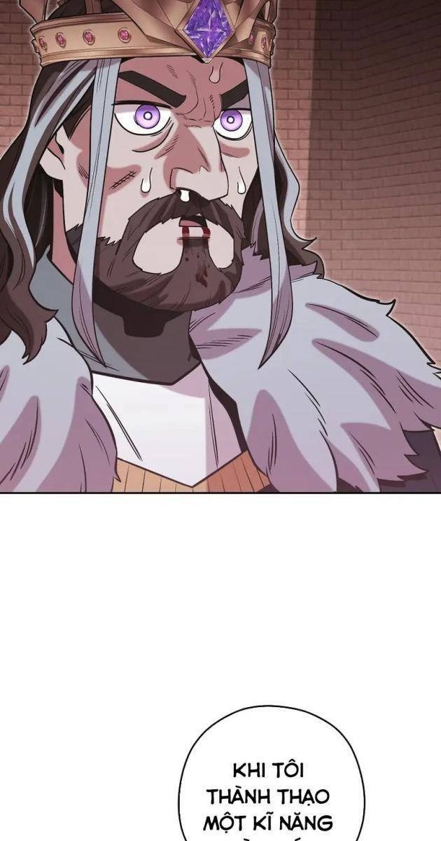 Tái Thiết Hầm Ngục - Page 101