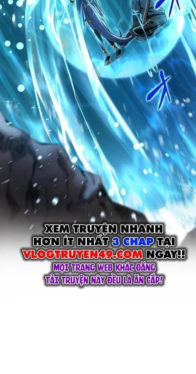 Vượt Cấp Với Kỹ Năng Thần Thánh - Page 10