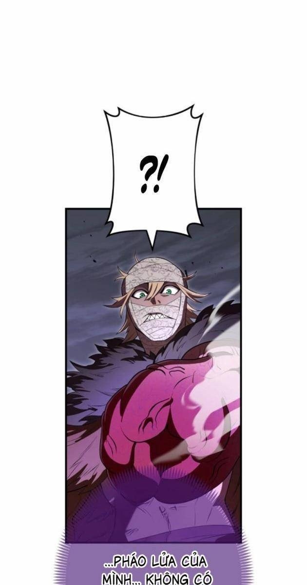 Mình Tao Là Siêu Việt Giả Mạnh Nhất! - Page 112