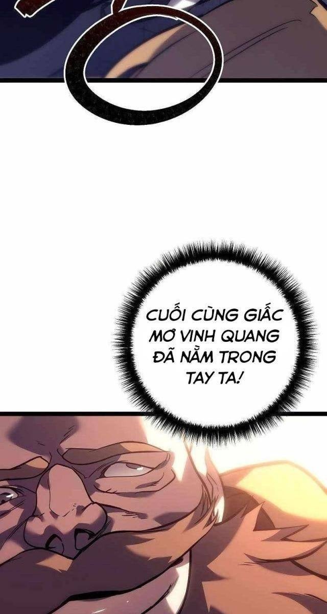 Chuyển Sinh Thành Con Ngoài Giá Thú Của Gia Đình Kiếm Thuật Danh Tiếng - Page 146