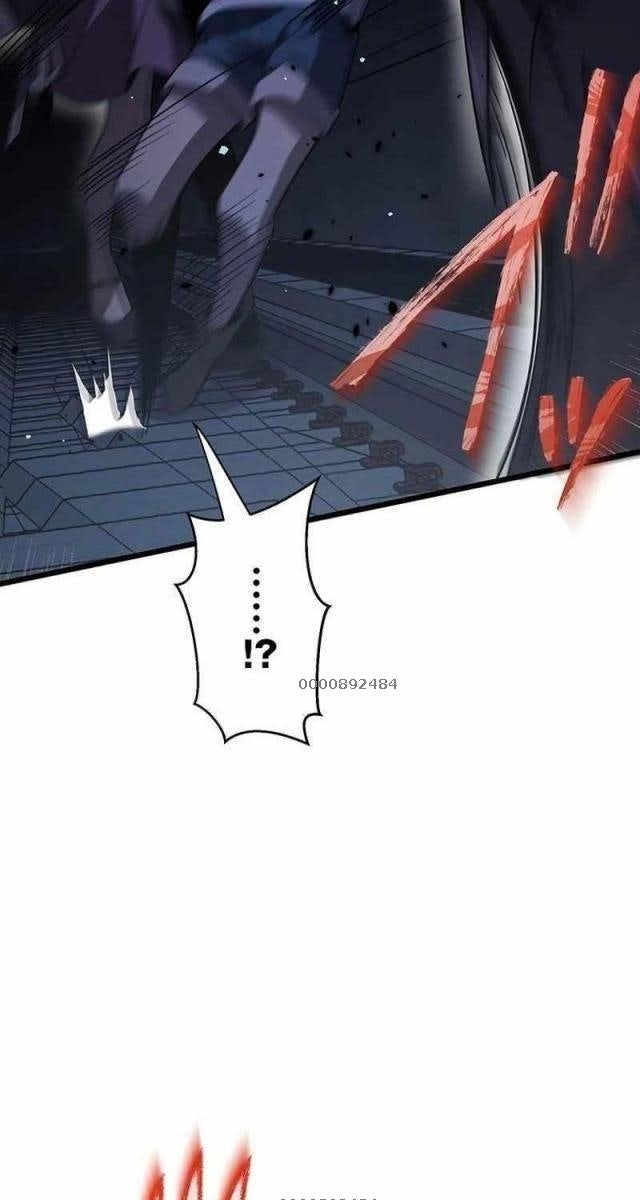 Ah, Thật Tuyệt Khi Còn Sống - Page 7