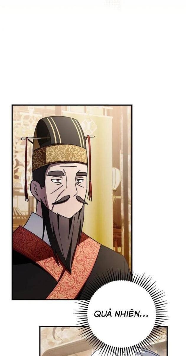 Sinh Tồn Trong Cuốn Tiểu Thuyết Romance Fantasy - Page 61