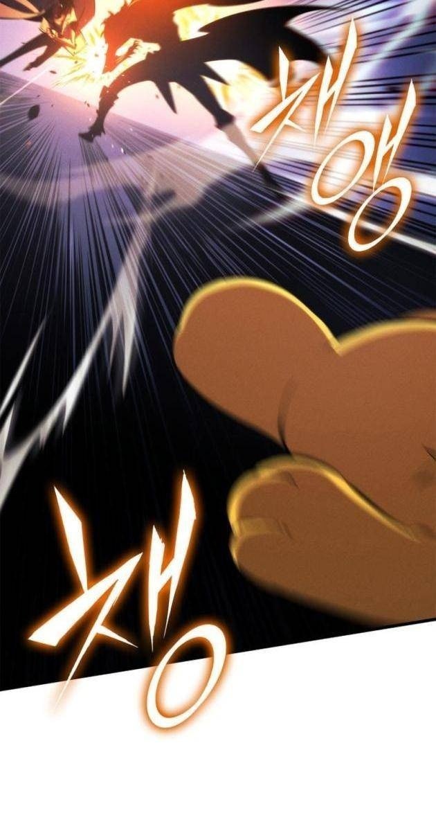 Cao Thủ Trở Lại - Page 92