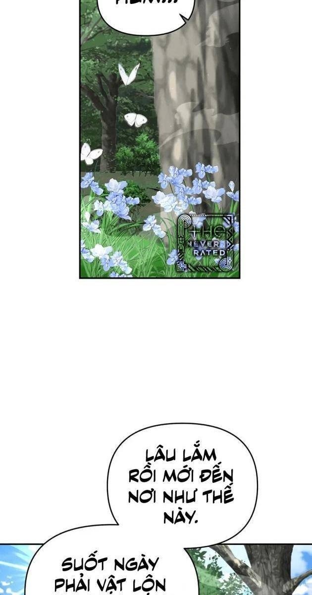 Thiên Hạ Đệ Nhất Côn Luân Khách Điếm - Page 38