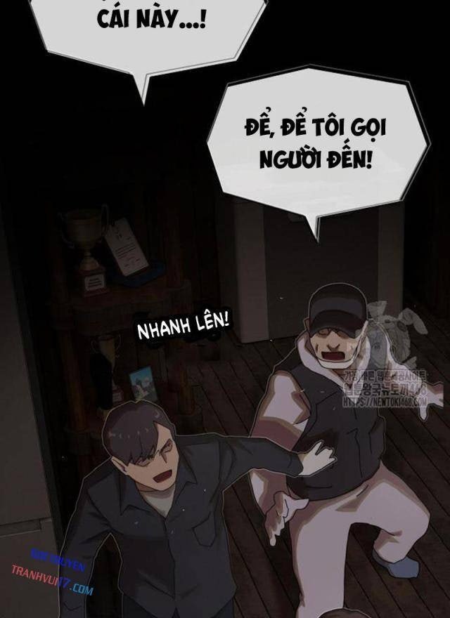 Thiên Tài Nhìn Thấu Thế Giới - Page 136