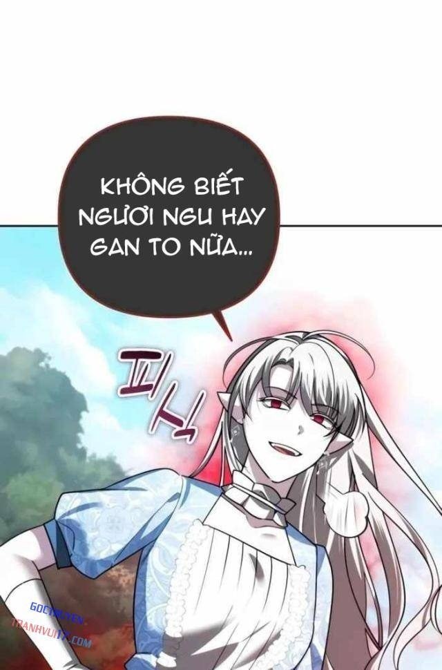 Bản Ngã Thay Đổi - Page 8