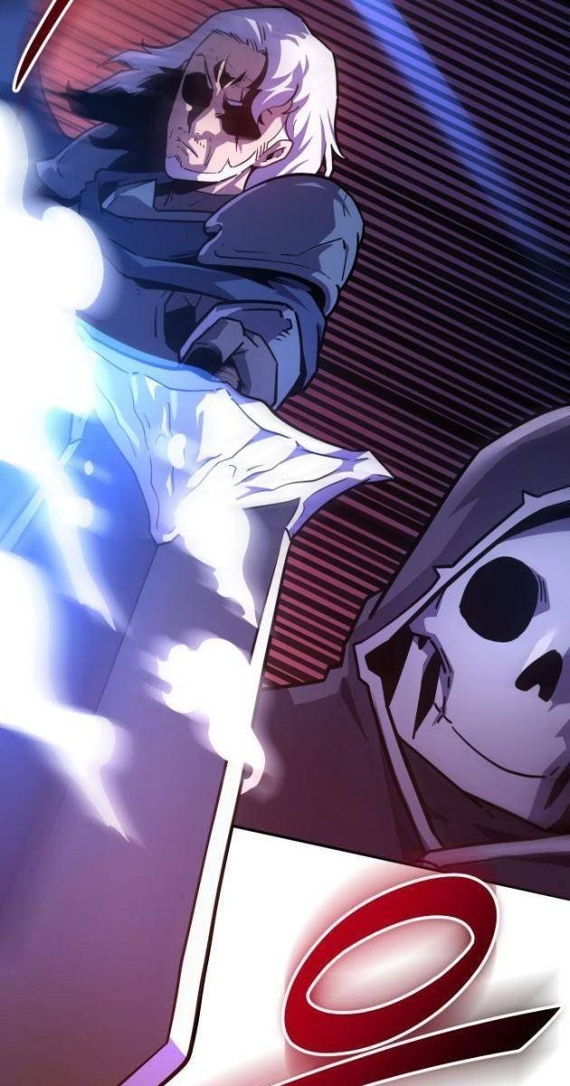 Kị Sĩ Xương Khô - Page 48