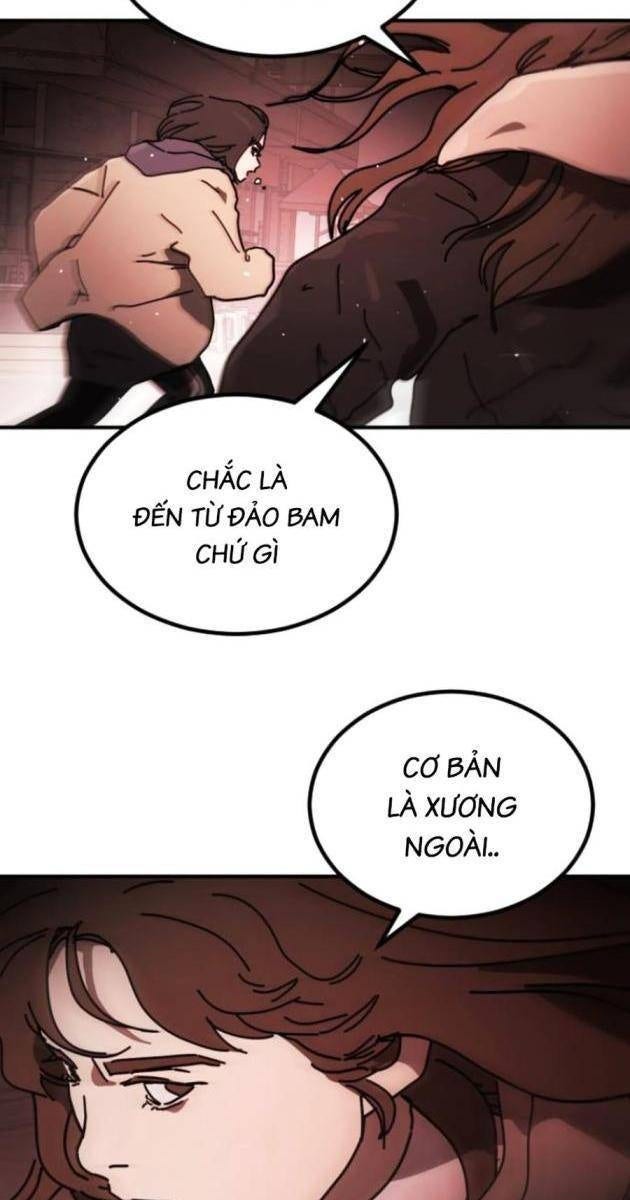 Đại Dịch Seoul - Page 82