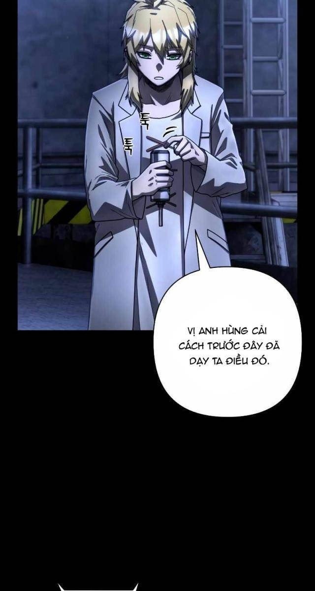 Anh Hùng Đã Trở Lại - Page 55