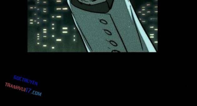 Cửu Long Saroka - Page 80