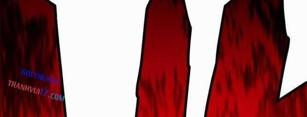 Mình Tao Là Siêu Việt Giả Mạnh Nhất! - Page 27