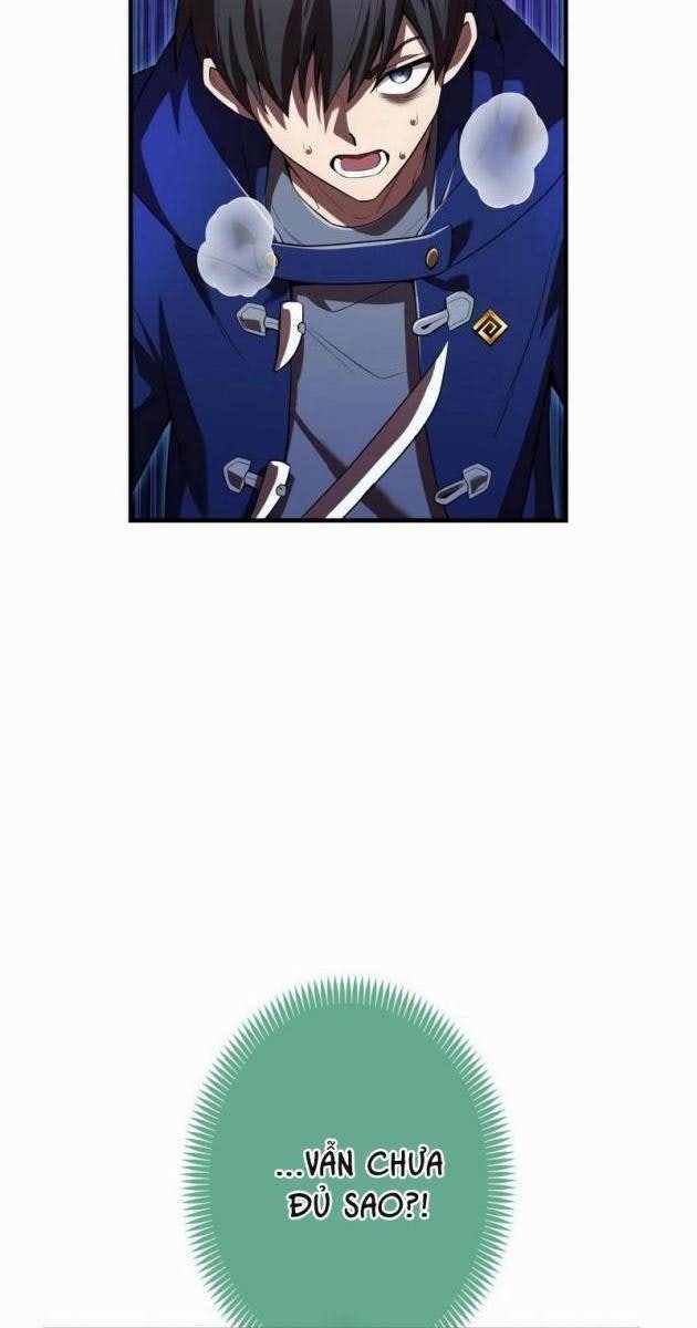 Mình Tao Là Siêu Việt Giả Mạnh Nhất! - Page 136