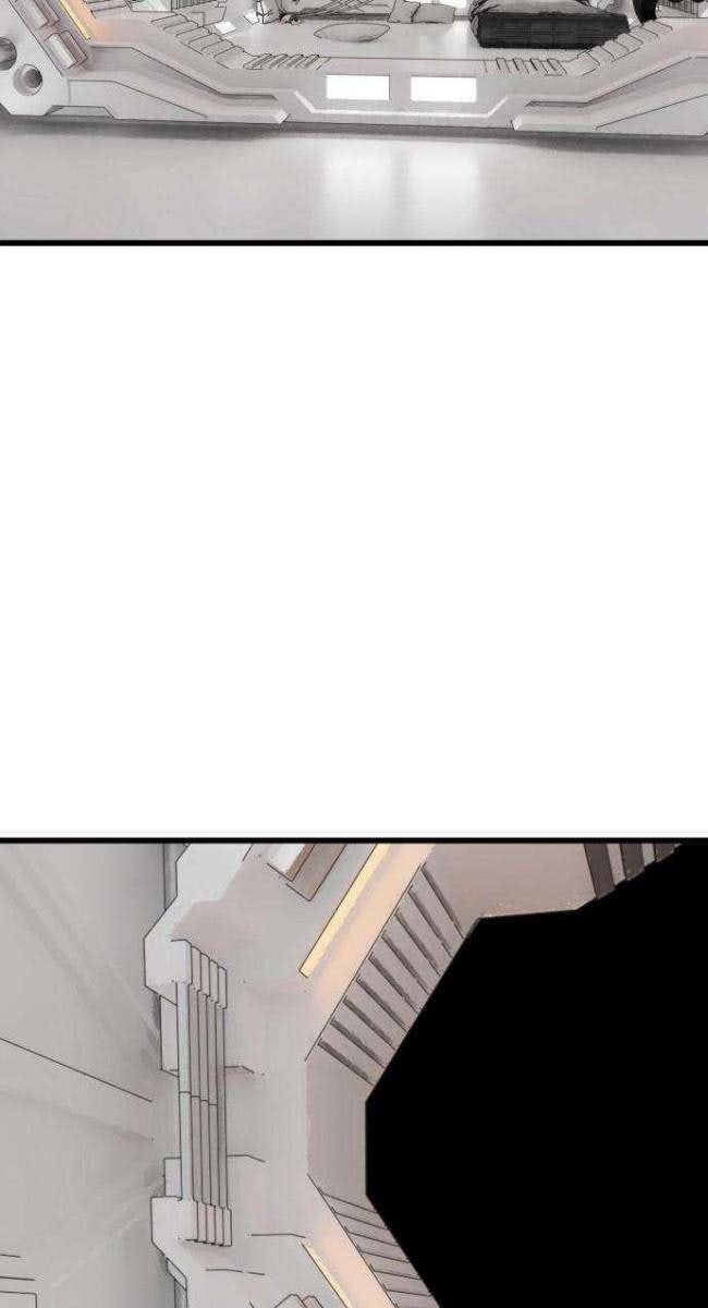 Gặp Mẹ Trong Mơ - Page 59