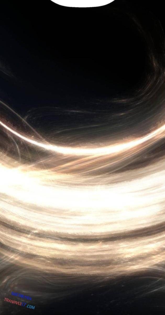 Gặp Mẹ Trong Mơ - Page 58