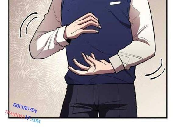 Cuộc Sống Học Đường Của Đội Trưởng Quận - Page 62