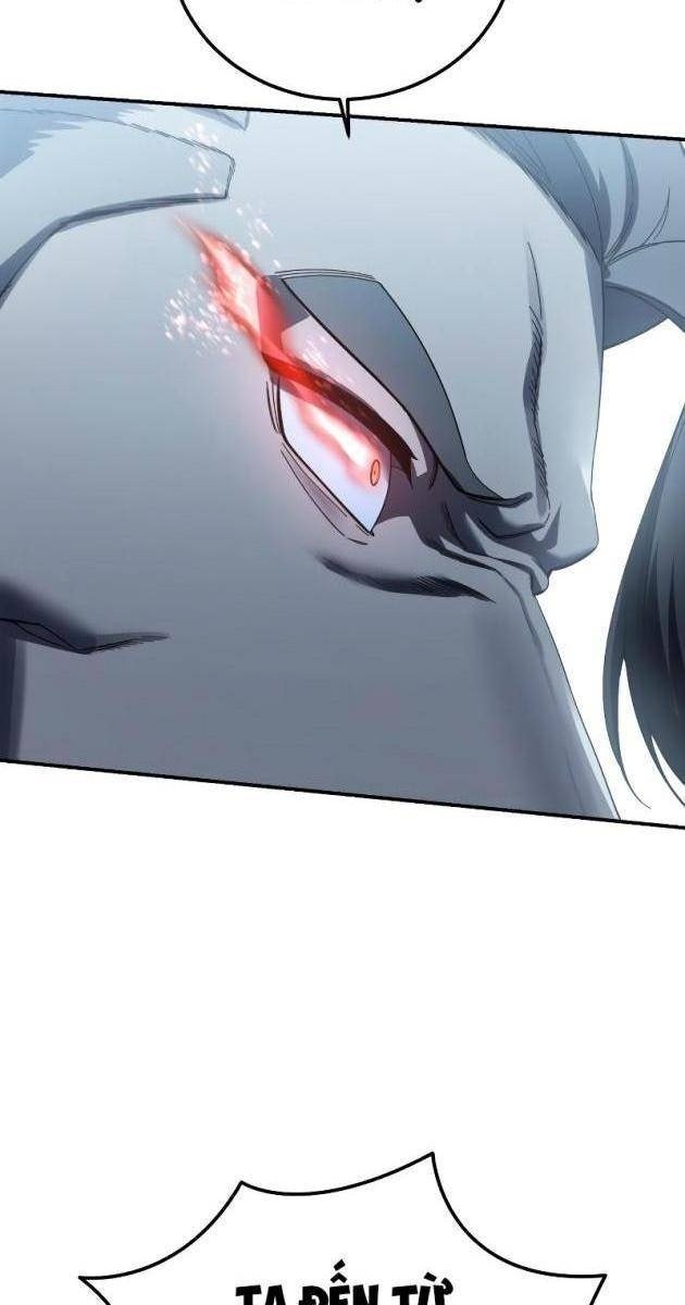 Tinh Tú Kiếm Sĩ - Page 109