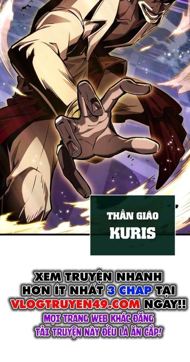 Thế Giới Hậu Tận Thế - Page 75