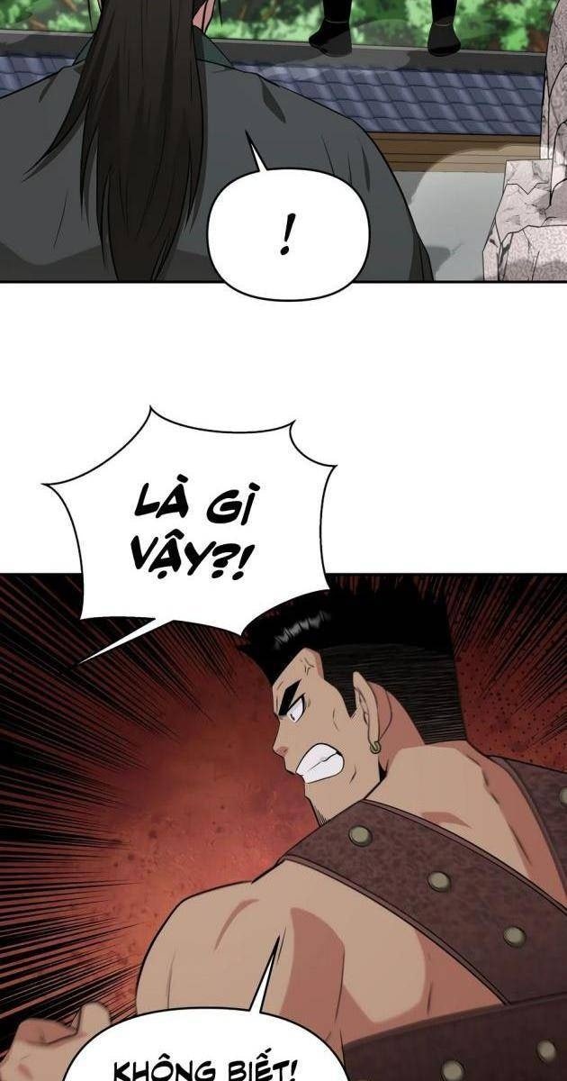 Thiên Hạ Đệ Nhất Côn Luân Khách Điếm - Page 89