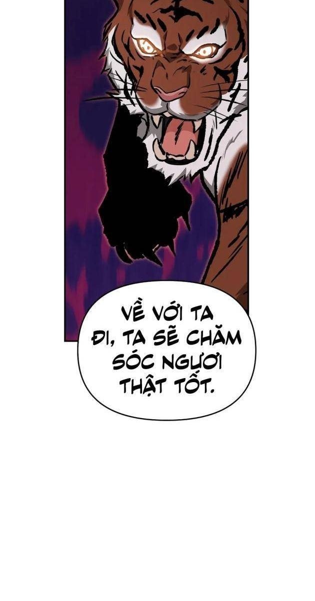 Thiên Hạ Đệ Nhất Côn Luân Khách Điếm - Page 86