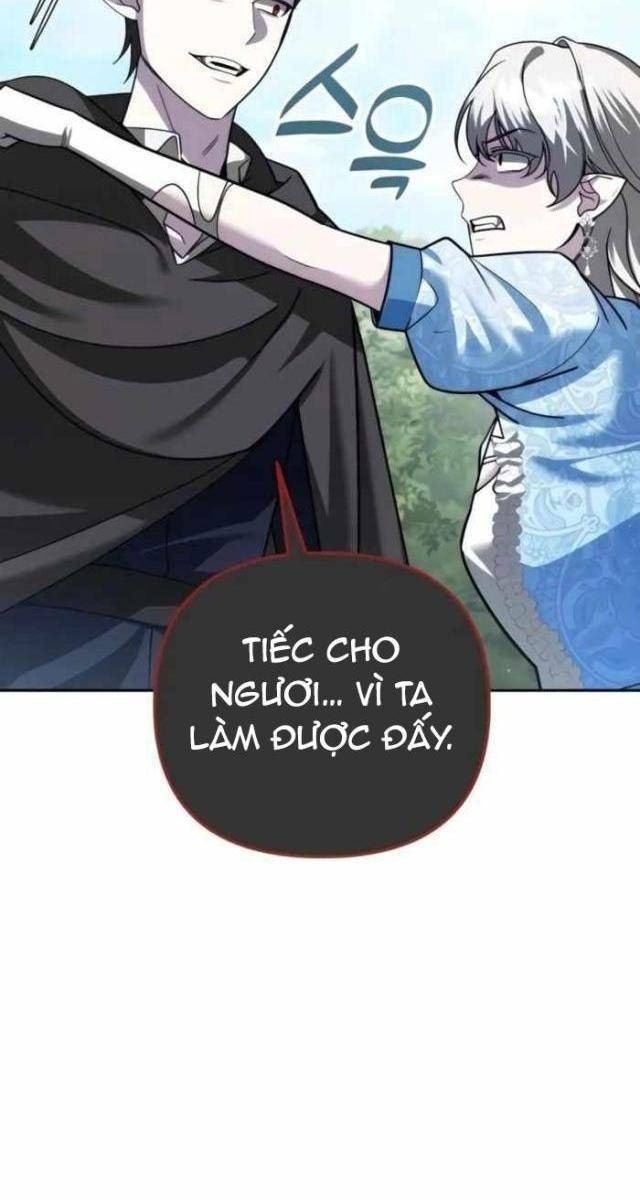 Bản Ngã Thay Đổi - Page 103