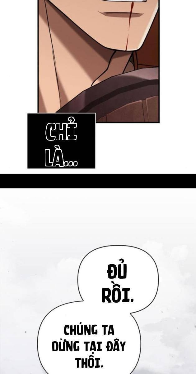 Sống Sót Trong Trò Chơi Với Tư Cách Là Một Cuồng Nhân - Page 12