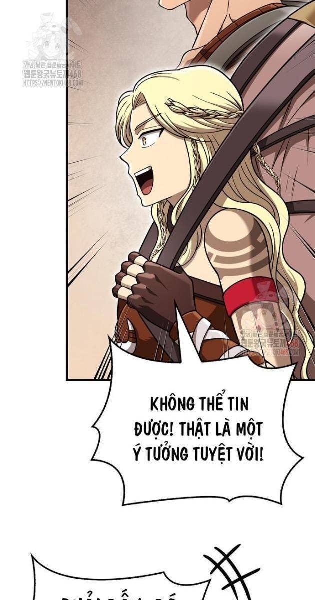 Sống Sót Trong Trò Chơi Với Tư Cách Là Một Cuồng Nhân - Page 46