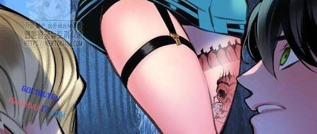 Nhân Trùng Đại Chiến - Page 116