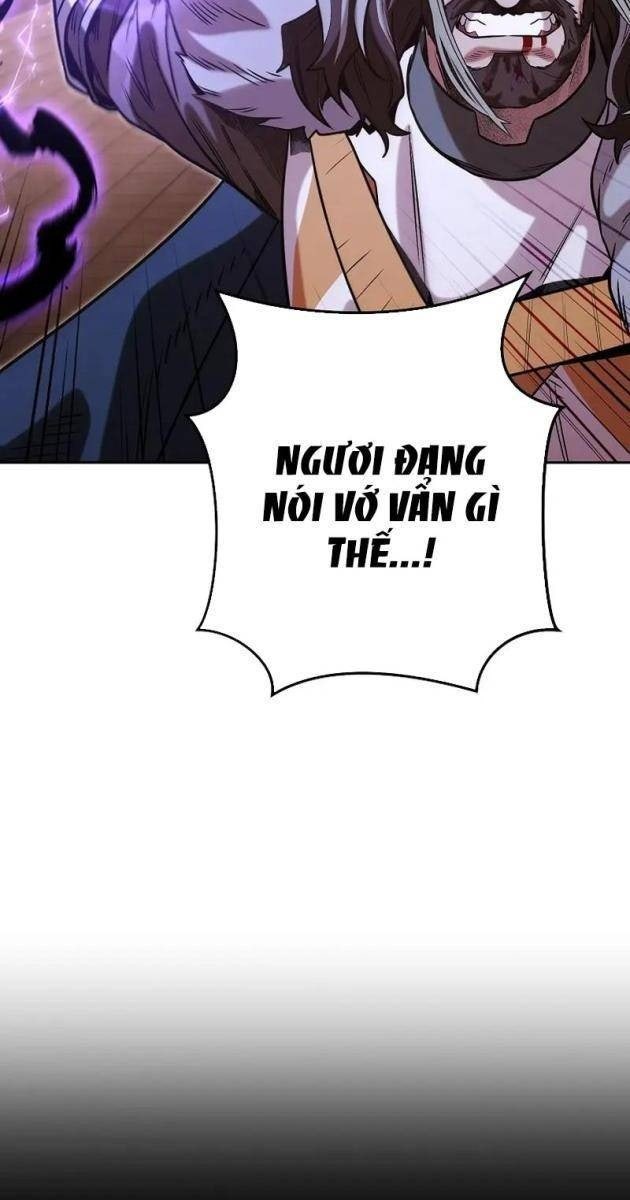 Tái Thiết Hầm Ngục - Page 131