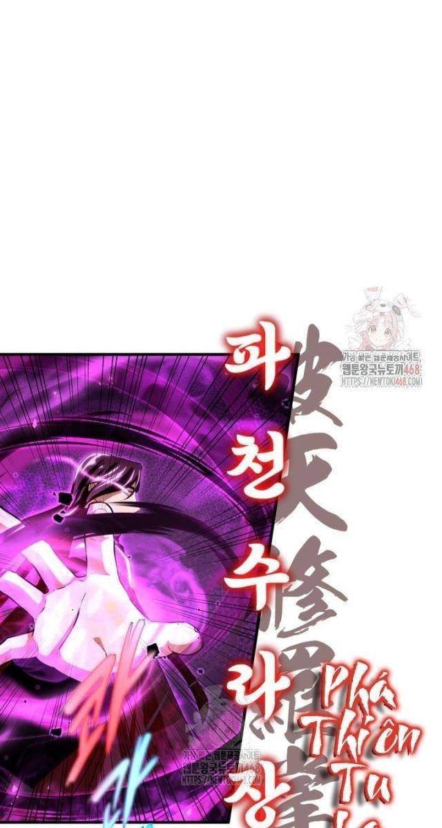 Nhà Nghỉ Thiên Ma - Page 65