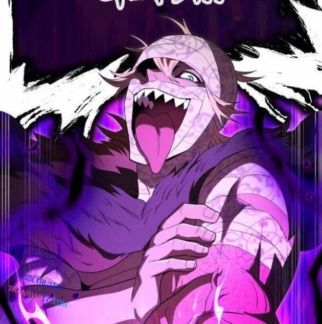 Mình Tao Là Siêu Việt Giả Mạnh Nhất! - Page 20