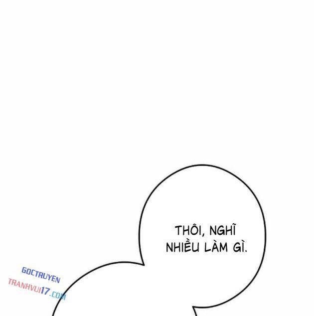 Mình Tao Là Siêu Việt Giả Mạnh Nhất! - Page 125