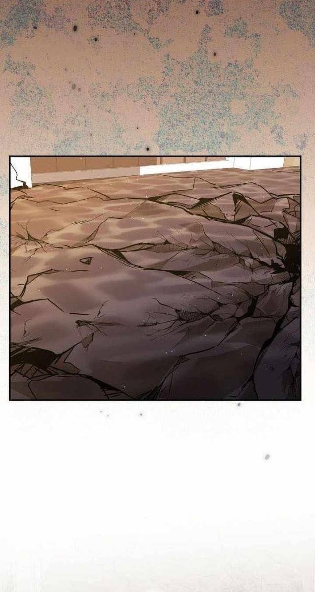 Chuyển Sinh Thành Thiên Tài Xuất Chúng Của Danh Môn Thế Gia - Page 20