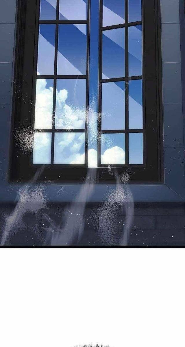 Chuyển Sinh Thành Con Ngoài Giá Thú Của Gia Đình Kiếm Thuật Danh Tiếng - Page 132