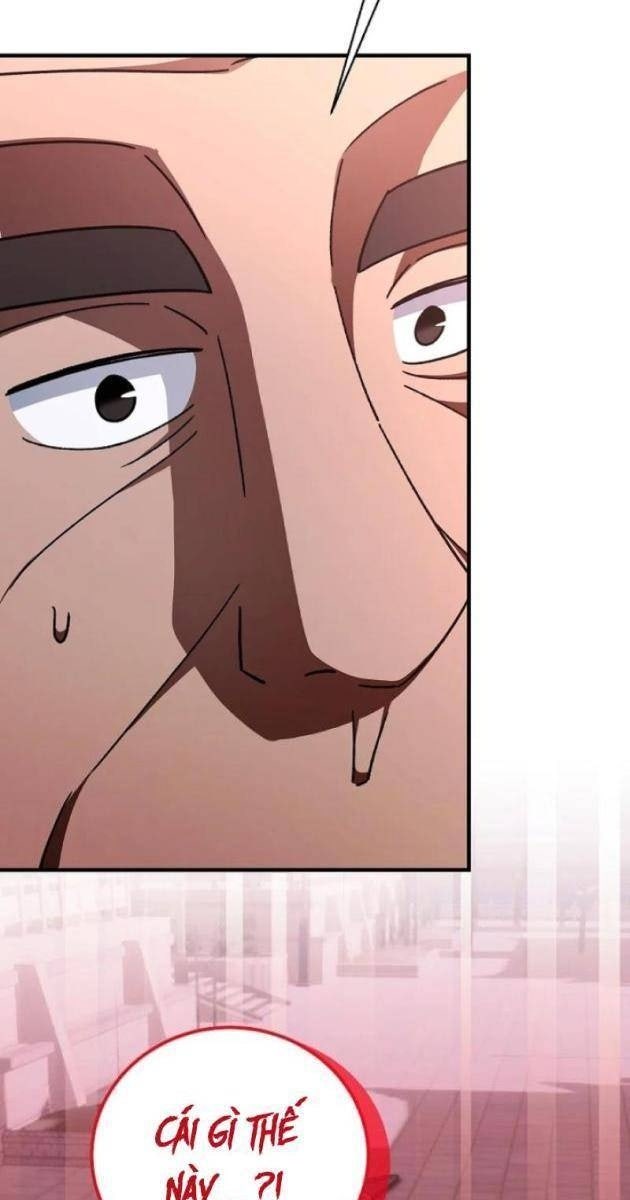 Sinh Tồn Trong Cuốn Tiểu Thuyết Romance Fantasy - Page 76