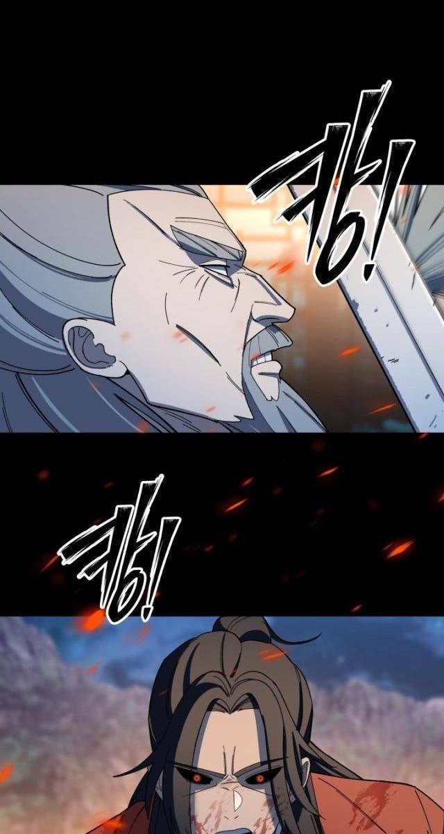 Thiên Ma Giáo - Page 118