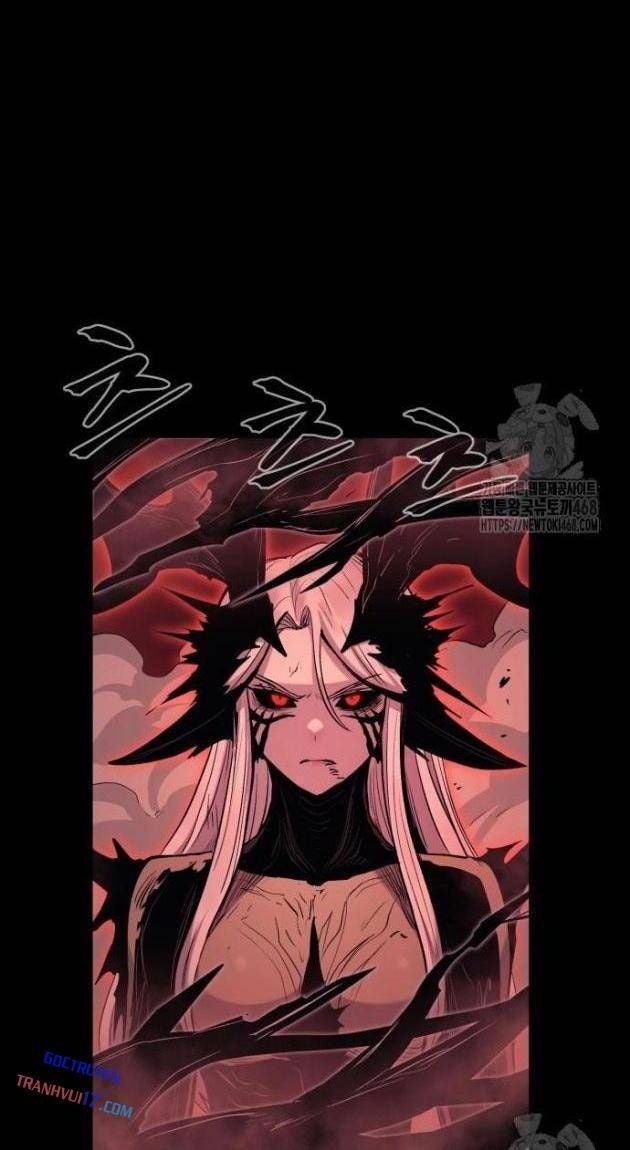 Tiếng Thét Cuồng Bạo - Page 80