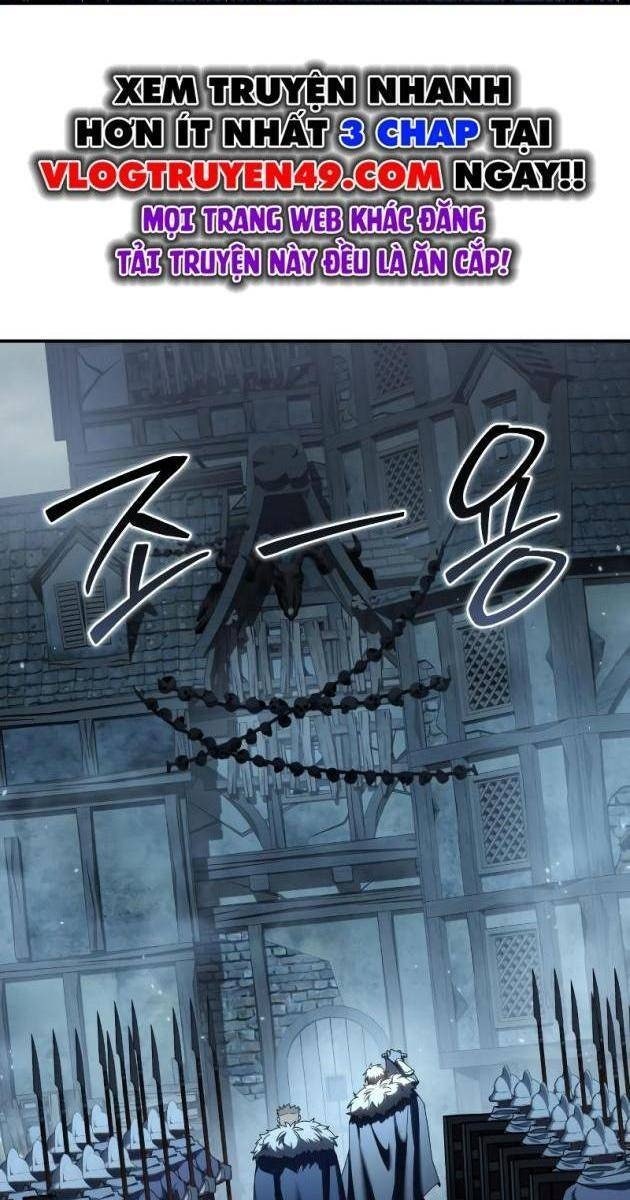 Tinh Tú Kiếm Sĩ - Page 79