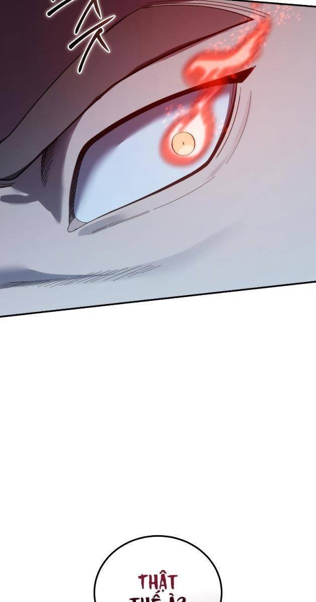 Tinh Tú Kiếm Sĩ - Page 97