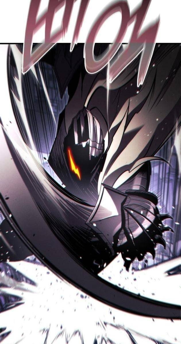 Cao Thủ Trở Lại - Page 108