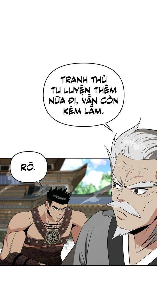 Thiên Hạ Đệ Nhất Côn Luân Khách Điếm - Page 44