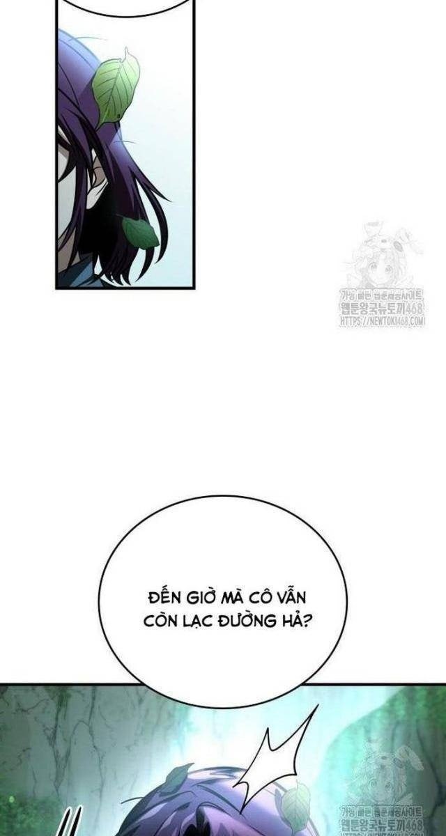 Cuốn Sách Chiến Lược Hàng Đầu Mà Chỉ Tôi Mới Có Thể Nhìn Thấy - Page 110