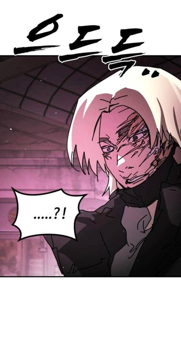 Đại Dịch Seoul - Page 135