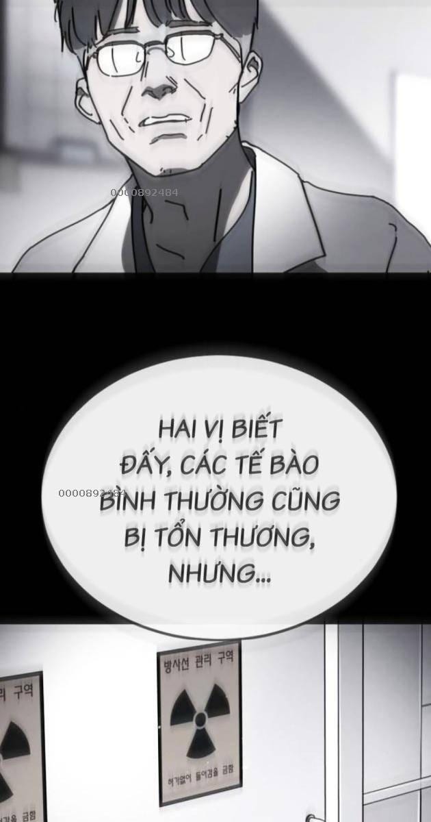 Đại Dịch Seoul - Page 6